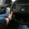 nawal.mhmd1