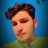 bilalrahimi.0