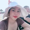 nguynlee10