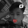 tranhuuchi7