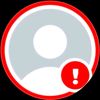 accountnotfound0000008