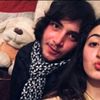 giorgizoidze32