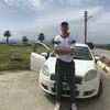 yusufdmrr09