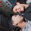 ikikkkk_cawiiiiiiii