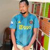 youssouf.aboubacar0