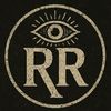 raramentereal