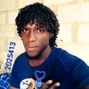 user5954637351379