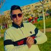 ahmed.zemmouriii