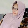 mommythesaa.244