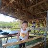 margelyn.b.lubrin