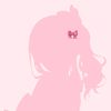 viona.viera.linse