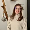 langolo.di.niki