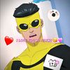 g_nutza321