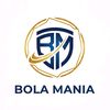 Bola Mania