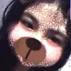 defnot_swettie2