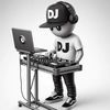 deejayz.ton989