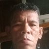 user1582618617028