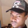 oumar.1234567890