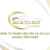 cty.hoang.tan.pha