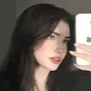 .31315875