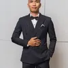 mang.minh.quan