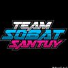 rizann86gank