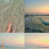 sandhyaaaa053