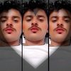 user86027692625204