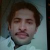 صادق عبده الصمد