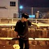 axness_xav_15