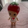 strawbbabiies._
