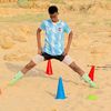 yuusuf____arnold
