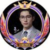 jackie.hero1