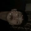 aliyan4332