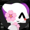 oreo_chany9m