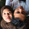 ratna_andrian