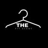 thefitscent