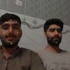 abubakarbutt603