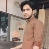 farooq.farooqkhan5