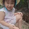 lythao9045