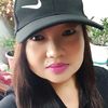 saru.limbu78