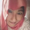 lia12344558