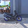Rzann