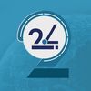 24in2mins