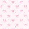 luvvv_vvv01