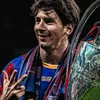 messiditz17