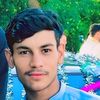 shah.zaib1611