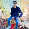 hazem.el.hosiny