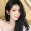minmin888666