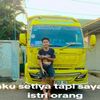 kiwong.dm